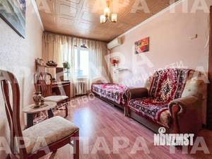 2-к квартира, на длительный срок, 50м2, 8/9 этаж