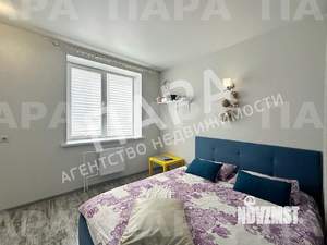 1-к квартира, на длительный срок, 27м2, 2/3 этаж