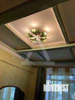 2-к квартира, на длительный срок, 61м2, 2/5 этаж