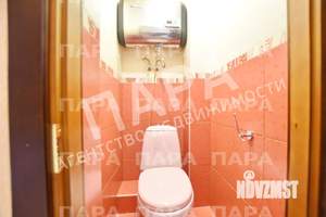 2-к квартира, на длительный срок, 60м2, 5/9 этаж