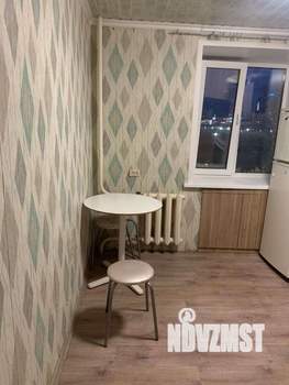 1-к квартира, на длительный срок, 33м2, 4/9 этаж