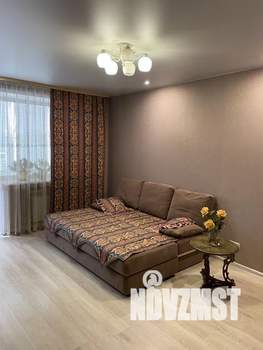 2-к квартира, посуточно, 50м2, 8/9 этаж