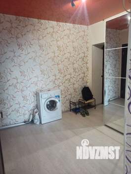 1-к квартира, на длительный срок, 50м2, 15/17 этаж