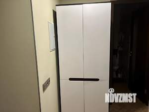 1-к квартира, на длительный срок, 38м2, 1/16 этаж