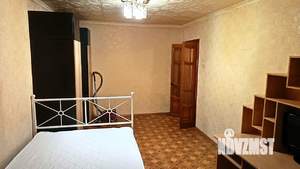 1-к квартира, на длительный срок, 29м2, 9/9 этаж