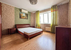 2-к квартира, на длительный срок, 65м2, 6/10 этаж