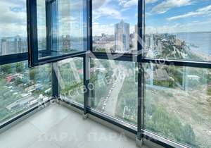 Фото квартиры в аренду (6)