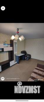 1-к квартира, на длительный срок, 30м2, 6/9 этаж