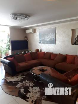 2-к квартира, на длительный срок, 70м2, 15/17 этаж