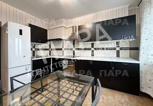 2-к квартира, на длительный срок, 62м2, 18/19 этаж