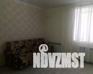 Студия квартира, на длительный срок, 32м2, 15/18 этаж