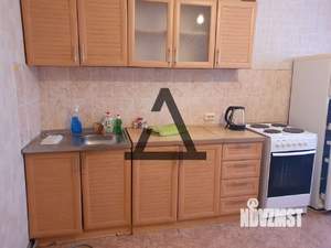 2-к квартира, на длительный срок, 62м2, 12/18 этаж