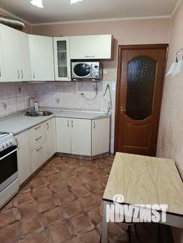 2-к квартира, на длительный срок, 56м2, 8/10 этаж