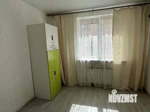 2-к квартира, на длительный срок, 50м2, 1/3 этаж