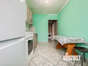 2-к квартира, на длительный срок, 43м2, 8/9 этаж