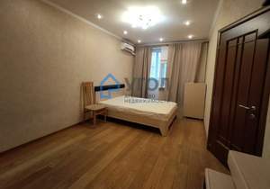 1-к квартира, на длительный срок, 31м2, 5/9 этаж