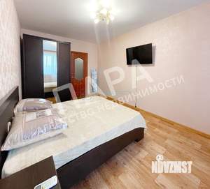 1-к квартира, на длительный срок, 50м2, 16/16 этаж