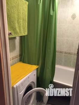 1-к квартира, на длительный срок, 35м2, 1/9 этаж