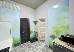 1-к квартира, на длительный срок, 30м2, 1/2 этаж