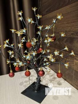 2-к квартира, посуточно, 45м2, 1/5 этаж