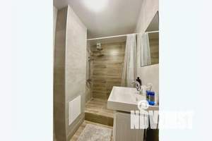 2-к квартира, посуточно, 64м2, 9/16 этаж