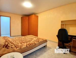 2-к квартира, на длительный срок, 70м2, 11/25 этаж