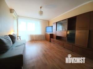 2-к квартира, на длительный срок, 50м2, 9/9 этаж