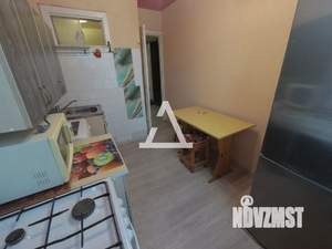 1-к квартира, на длительный срок, 35м2, 7/9 этаж