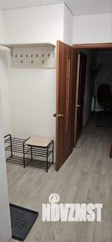 1-к квартира, на длительный срок, 37м2, 2/9 этаж