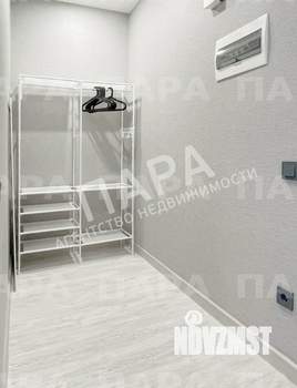 1-к квартира, на длительный срок, 32м2, 9/25 этаж