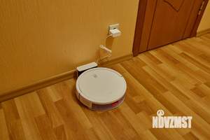 2-к квартира, посуточно, 110м2, 1/1 этаж