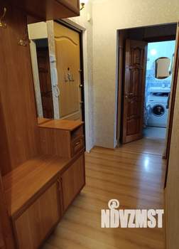 2-к квартира, посуточно, 42м2, 7/9 этаж