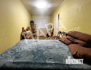 2-к квартира, на длительный срок, 45м2, 3/5 этаж