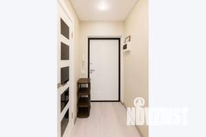 2-к квартира, посуточно, 46м2, 2/5 этаж