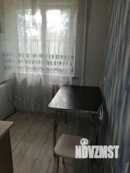 2-к квартира, на длительный срок, 45м2, 3/5 этаж