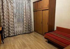 3-к квартира, на длительный срок, 78м2, 3/5 этаж