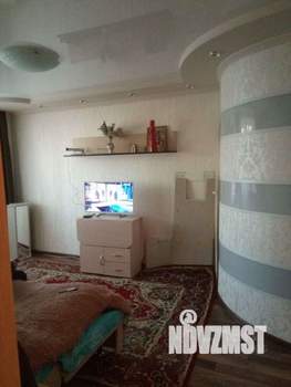 1-к квартира, на длительный срок, 33м2, 6/9 этаж