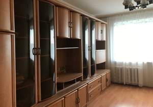 3-к квартира, на длительный срок, 68м2, 7/10 этаж