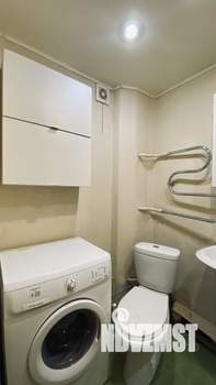 3-к квартира, на длительный срок, 60м2, 9/9 этаж