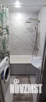 2-к квартира, посуточно, 51м2, 1/5 этаж