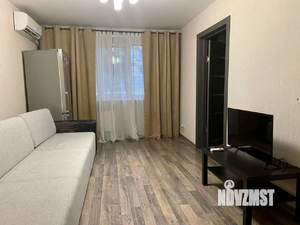 3-к квартира, на длительный срок, 56м2, 1/5 этаж