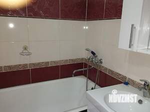 2-к квартира, посуточно, 79м2, 1/1 этаж