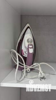 1-к квартира, на длительный срок, 33м2, 5/9 этаж