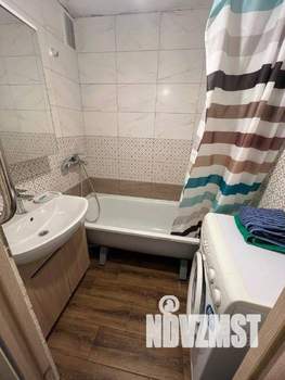 1-к квартира, на длительный срок, 31м2, 2/9 этаж