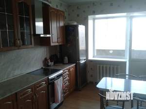 1-к квартира, на длительный срок, 50м2, 9/14 этаж