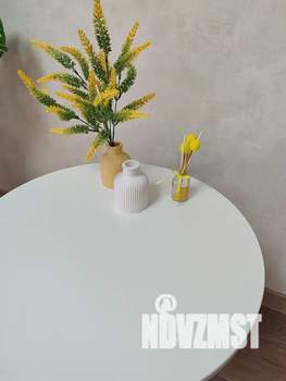 1-к квартира, посуточно, 38м2, 2/10 этаж