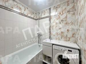 2-к квартира, на длительный срок, 56м2, 14/26 этаж