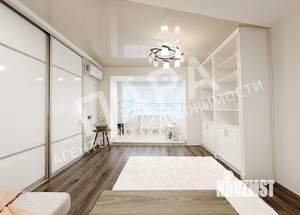 2-к квартира, на длительный срок, 66м2, 2/5 этаж