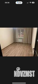 2-к квартира, на длительный срок, 50м2, 1/9 этаж