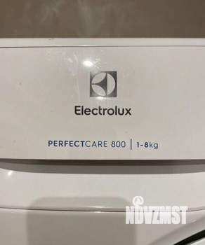 4-к квартира, на длительный срок, 100м2, 4/17 этаж